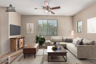 7515 S 30th Place unit 50, Phoenix, AZ 85042 - photo 6