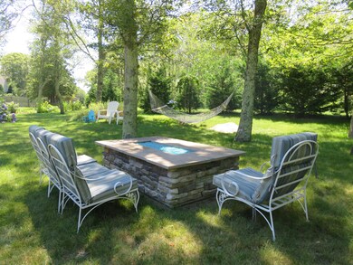 453 Quaker Rd, North Falmouth, MA 02556 - photo 4