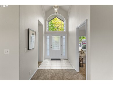 1656 Iron Horse Rd, Eugene, OR 97402 - photo 4