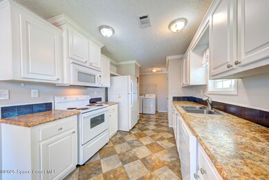 167 Woodsmill Blvd unit 70, Cocoa, FL 32926 - photo 3