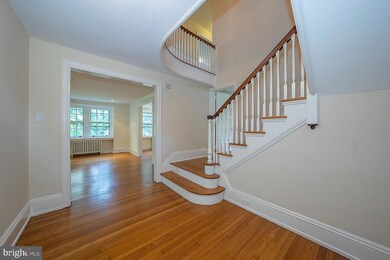 42 Overhill Rd, Bala Cynwyd, PA 19004 - photo 3