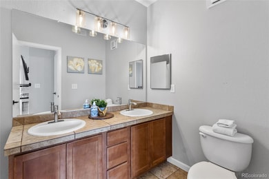 5765 N Genoa Way unit 1-208, Aurora, CO 80019 - photo 7