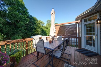 4044 Hereford Ln, Dallas, NC 28034 - photo 7