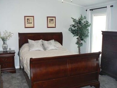 503 Fox Run, Middleboro, MA 02346 - photo 7