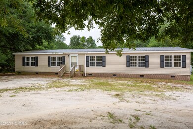 1436 Garland Airport Rd-2