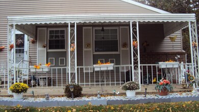 11B Birchwood Dr unit B, Whiting, NJ 08759 - photo 5