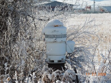 0 E Ross Ave unit 20-3529, Driggs, ID 83442 - photo 5