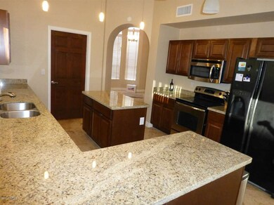 4139 W Post Rd, Chandler, AZ 85226 - photo 4