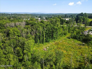 98 Davitt Rd, Honesdale, PA 18431 - photo 7