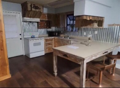 18326 Highway 40, Covington, LA 70435 - photo 5