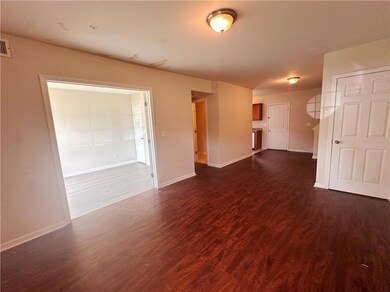 838 Store House Ct unit A, Monroe, GA 30655 - photo 4