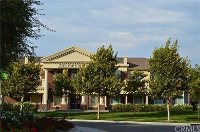 8112 W Preserve Loop unit 92, Chino, CA 91708 - photo 3