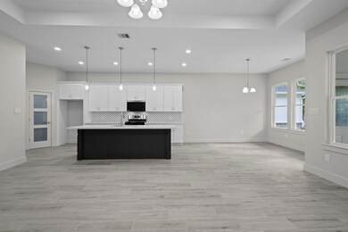 1815 N 19th St, Nederland, TX 77627 - photo 7