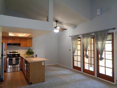 18811 N 19th Ave unit 3002, Phoenix, AZ 85027 - photo 7