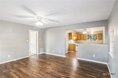 24007 Windy Valley Rd, Leander, TX 78641 - photo 5