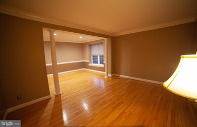 218 Hillsboro Mills Ln unit 50, Wallingford, PA 19086 - photo 3