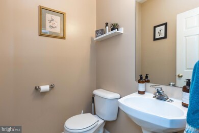 110 Tuckahoe Ln, Bear, DE 19701 - photo 5