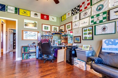 6Office