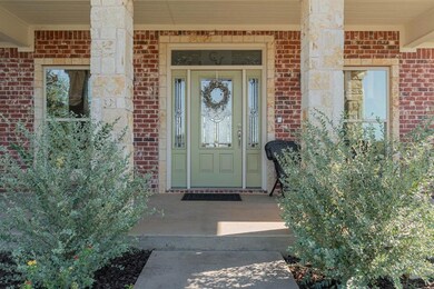 5523 Fm 1752 S, Whitewright, TX 75491 - photo 3