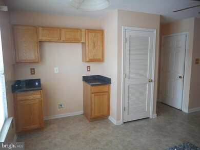 1007 Miles Ave, Cambridge, MD 21613 - photo 7