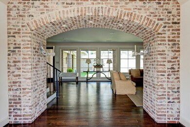 10339 Briar Dr, Houston, TX 77042 - photo 5