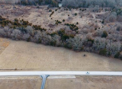 0 6 02 Acres Private Dr 2162, Rolla, MO 65401 - photo 2