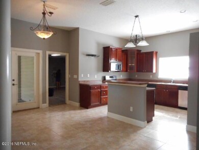 1324 Holmes Landing Dr, Fleming Island, FL 32003 - photo 4