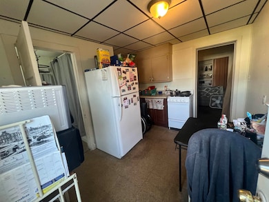 1856 S Broad St, Trenton, NJ 08610 - photo 7