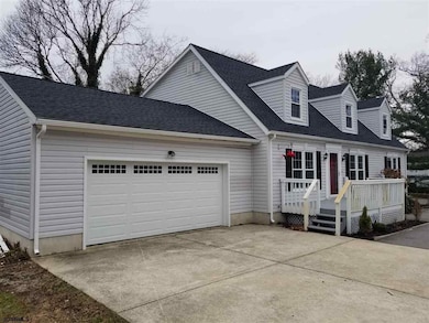 161 E Wyoming Ave, Absecon, NJ 08201 - photo 2