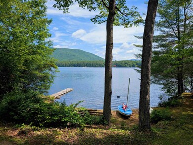 11 Nettie Way, Moultonborough, NH 03254 - photo 6