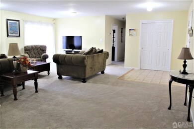 1190 W Saint Georges Ave unit B30, Linden, NJ 07036 - photo 7
