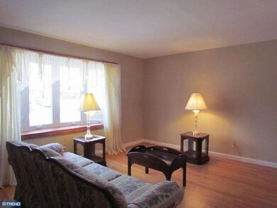 207 Rolling Hill Rd, Elkins Park, PA 19027 - photo 6