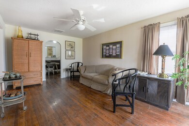 Molea-Crutcher-Home-6