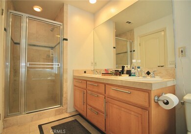2420 Carnegie Ln unit B, Redondo Beach, CA 90278 - photo 7