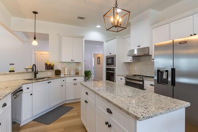5052 Copse-MLS-6
