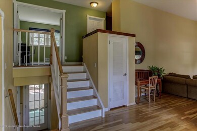 3 Orchard Ave E, Holmdel, NJ 07733 - photo 5