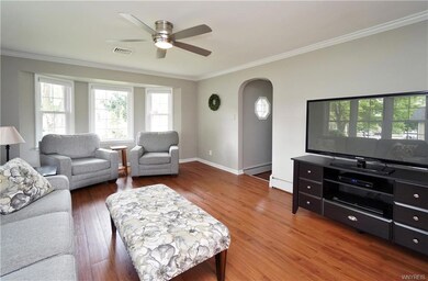 319 Walck Rd, North Tonawanda, NY 14120 - photo 7