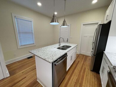 396 E Gates St unit 398, Columbus, OH 43206 - photo 7