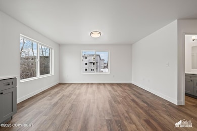 1493 W 40th Ave, Anchorage, AK 99503 - photo 5