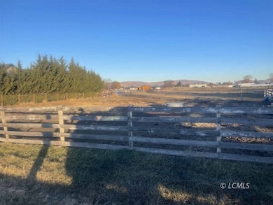 Altamont Small Farms 1.95 Acres ~ OWC