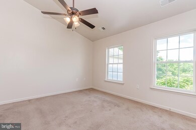 52 Litchfield Ln W, Martinsburg, WV 25405 - photo 7