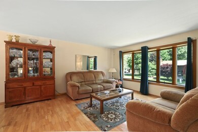 428 Gulf Rd W, South Dartmouth, MA 02748 - photo 3