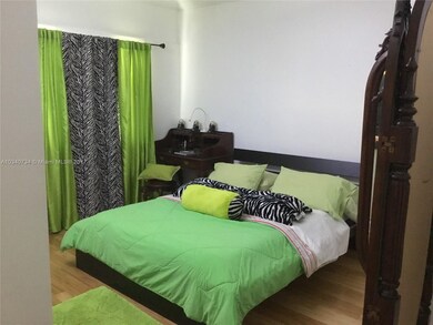 unlisted-address, Southwest Ranches, FL 33332 - photo 2