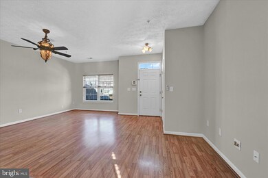 8226 Barrington Ct unit 217, Severn, MD 21144 - photo 7