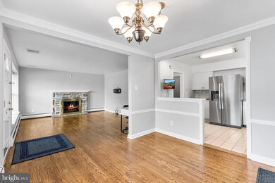 12 Mccloskey Rd, Flourtown, PA 19031 - photo 4