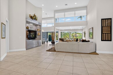 7567 Rexford Rd, Boca Raton, FL 33434 - photo 6