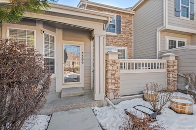 7399 Norfolk Place, Castle Pines, CO 80108 - photo 2