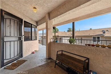 1244 E 3rd St unit 201, Long Beach, CA 90802 - photo 5