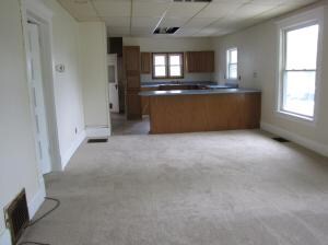 Front Room