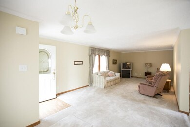 205 S Grant St, Galien, MI 49113 - photo 7